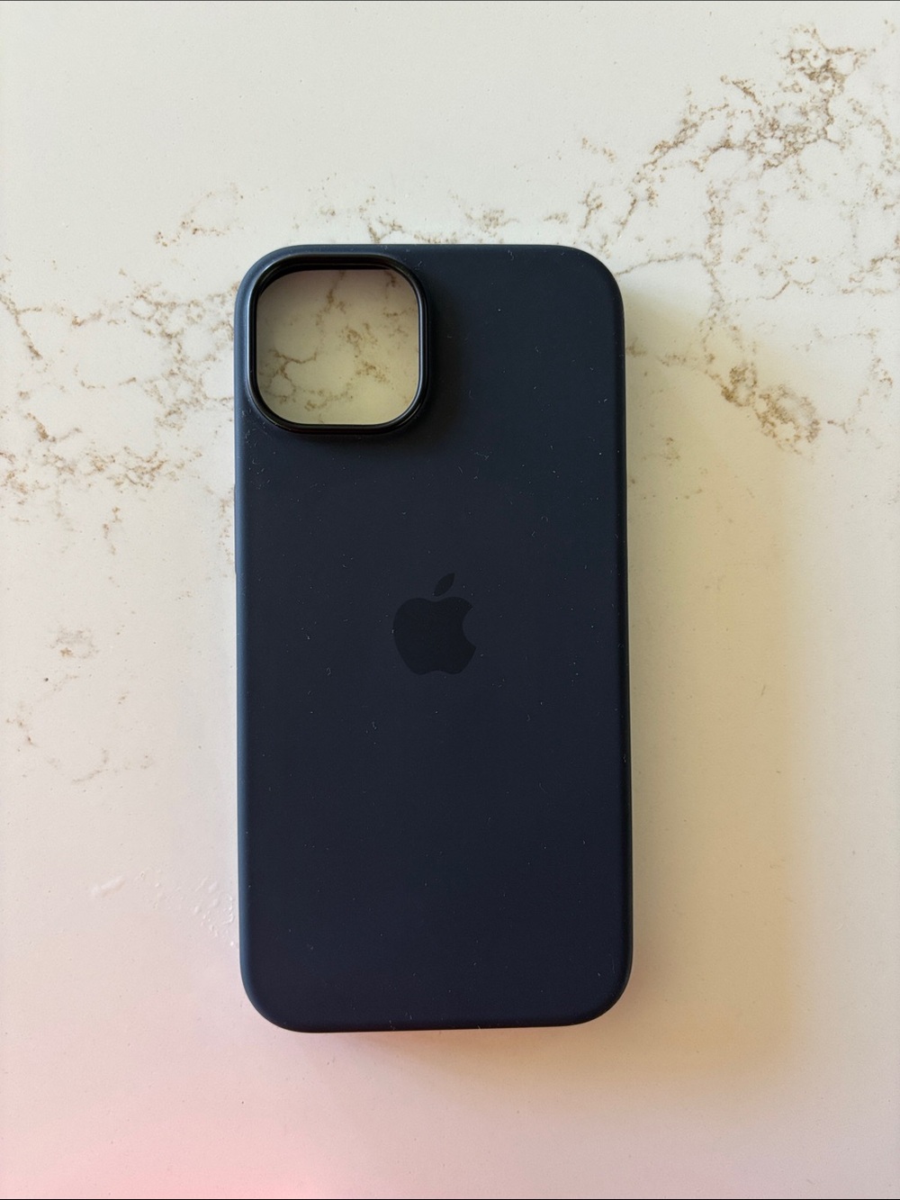 iPhone 13 apple case